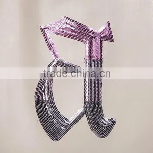 Women Bags Shoulder Bag Women Shoulder Bag thumbnail-6
