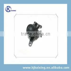 Auto Engine Engine Mounts 12305-28151 for TOYOTA RAV4 thumbnail-1