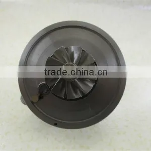 BV39 54399880022 DANDONG GEERINTURBOCHARGER thumbnail-2