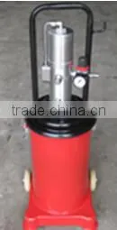 12L Pneumatic Oil Injector thumbnail-1
