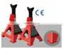 2T Jack Stand thumbnail-1