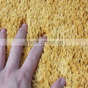 DADA Cut Pile Commercial Carpets Bedroom Floor Carpet Kitchen Arcylic Rug Pad thumbnail-2