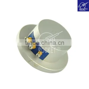 Industrial Sensor thumbnail-1