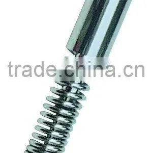 FL-MTC-0046 REAR SHOCK ABSORBER FOR MOTORCYCLE thumbnail-1