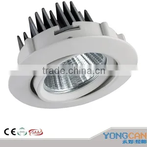 2014 New Product 5w Cob Led Ceiling Light thumbnail-2