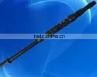 Self-lock Compensation Packer thumbnail-1