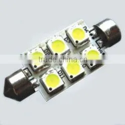 Car Led Light thumbnail-1