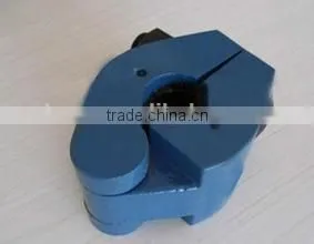 Polished Rod Clamp thumbnail-1