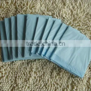 Baby Urine Absorbent Pad thumbnail-2