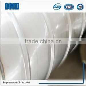 Spiral Steel Pipe thumbnail-3