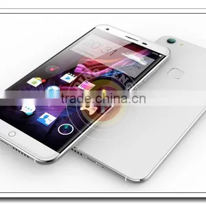 5 INCH HD IPS Screen 1280*720p 2.0+8.0mp Camera Mtk6735P Quad Core Android 5.1 WIFI GPS Unlocked 4G Smartphone K68 thumbnail-5