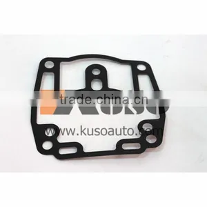 1-19139019-1 Air Compressor Head Gasket For CXZ 6WF1 GIGA Truck & LV23 Bus thumbnail-1