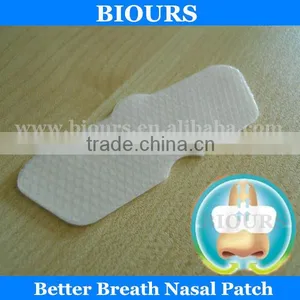 Medicated Care Products Better Than Nasal Aspirator Congestion Nasal Strips Stop Snoring thumbnail-1