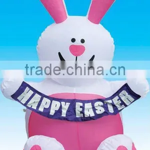 Easter Decoration thumbnail-1