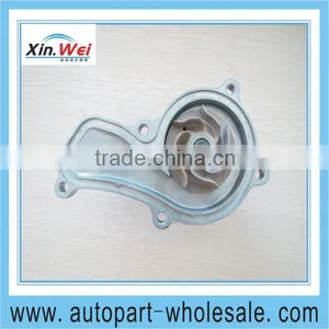 19200-RZP-003 High Quaility Spare Parts Auto Water Pump for Honda thumbnail-2