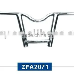 Bicycle Handlebar thumbnail-1