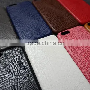Trending Hot Products Waterproof Phone Case for Iphone6 and Iphone7 thumbnail-4