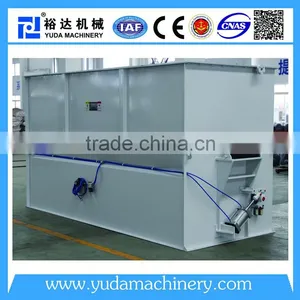 Livestock Feed Grinders and Mixers for Sale thumbnail-3
