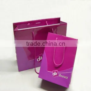 Custom Packing Box,Recycled Packing Box,Cardboard Packing Box thumbnail-3
