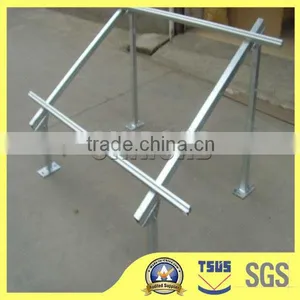 Solar System Brackets thumbnail-1