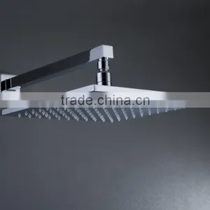 Shower Head Bathroom LED Light Changing Shower Head thumbnail-2