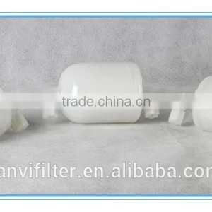 Black Capsule Filter for Ink Jet Printer thumbnail-3