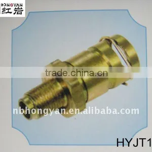 Tank Fittings Radiator Tank Fitting Radiator Accessories thumbnail-1