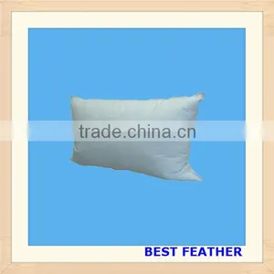 Microfiber Filled Pillow Fabric 100 Cotton thumbnail-1