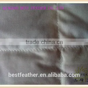 Pillow thumbnail-6