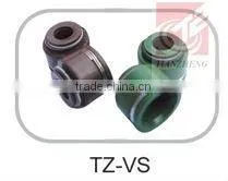 Auto/Motocycle Valve Seal thumbnail-1