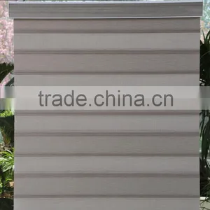 Zebra Curtain / Zebra Blind Fabric / Zebra Blind Curtain thumbnail-2