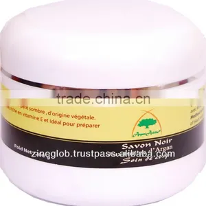 Black Soap thumbnail-2