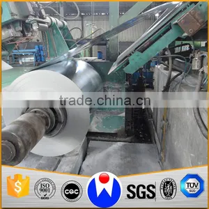 Quality Wholesale Hot Rolld Galvanized Steel thumbnail-2