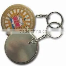 2016 High Quality Uae National Badge Uae Metal Badge Uae Badge Factory thumbnail-1