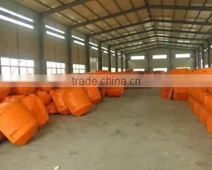 Weishan Zhongtian Rubber & Plastic Co., Ltd. company overview - view 2 thumbnail