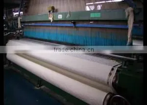 Suzhou Linitex International Trading Co., Ltd. company overview - view 2 thumbnail