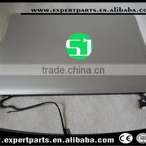 FOR MacBook Pro 17" A1297 Display Assembly thumbnail-1