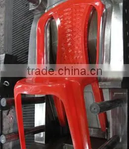 Chair Mold thumbnail-1