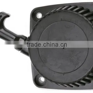 139F Engine Starter Parts for Brush Cutter thumbnail-1