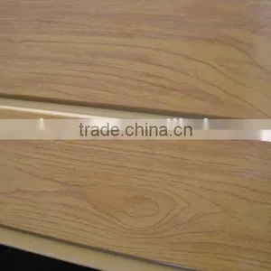 Pvc Ceiling Board thumbnail-4