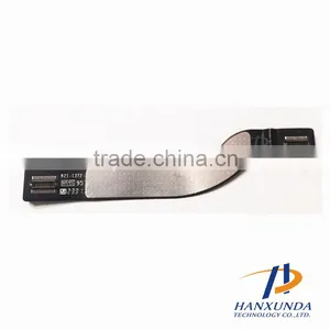 Hot Sale 2012 Flex Cable 821-1372-A for RMBP A1398 Audio Power DC Board I/O Flex Cable thumbnail-2