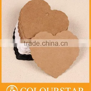 Custom-tailor Jewellery Tag Printing thumbnail-6