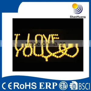 LED On-Off Magic Happy Birthday Candle for Sale,high Quality Bright Led Flameless Candle With High Quality thumbnail-2
