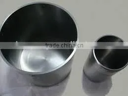 Molybdenun Crucible thumbnail-5