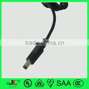 High Quality CE Certified eu 2 Pin Europe Electric Plug and C13 Female Plug, eu ac Plug6 thumbnail-1
