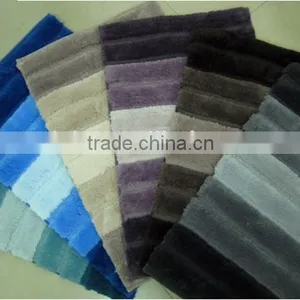 Microfibre Rug Large Microfibre Towel thumbnail-1