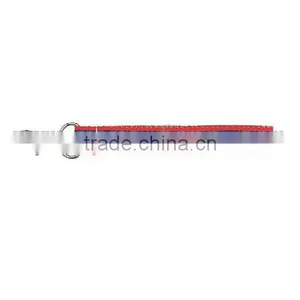 Mobile Phone Lanyard thumbnail-1