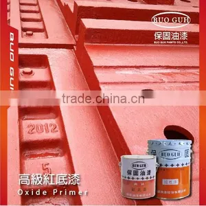 ANTI RUST PAINT MANUFACTURER PAINT BRAND NAMES thumbnail-1