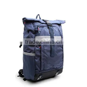 High Quality Fantastic Big Camping Backpack thumbnail-1