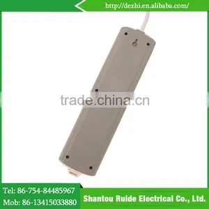 Wholesale in China Conference Table Socket thumbnail-5